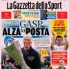 Immagine news 32