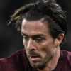 Grealish a secco, ma l'Everton riparte subito. Frenata del Forest: Premier League,...