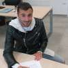 UFFICIALE: Gubbio, rinnovo di contratto per il capitano Malaccari