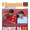 Immagine news 32