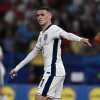 Manchester City, bella soddisfazione per Foden: ha superato Beckham per gol in Champions