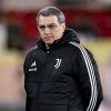 Juventus, Comolli sicuro del suo lavoro: l'ad bianconero pronto a parlare in conferenza...