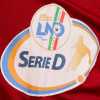 UFFICIALE: Duccio Toccafondi ricomincia dalla serie D