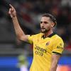 Milan, Rabiot: "Noi più vecchi abbiamo detto di non ascoltare ciò che viene detto...