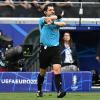Roma-Viktoria Plzen, la moviola del Corriere dello Sport: Meler non vede un rigore...