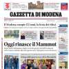 Immagine news 13