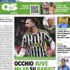 Immagine news 69