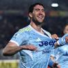 Vlahovic si è ripreso la Juve: Spalletti spinge per il rinnovo del serbo