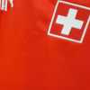 Sassuolo, nome nuovo per la trequarti. Piace il nazionale svizzero Jashari del Lucerna