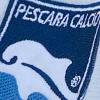 Pescara in lutto: è morto l'ex presidente De Cecco. Con lui arrivò la Serie B dopo...