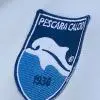 Pescara, il vice presidente Bankowski lascia dopo quasi 18 anni: il comunicato del...