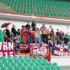 Livorno in campo con uno squalificato e fuori dalla Coppa: ai tifosi arriva il rimborso del biglietto