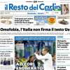 Immagine news 16