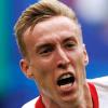 L'Udinese si risveglia, Buksa segna: 1-0 friulano al 56', Cagliari sotto all'Unipol Domus