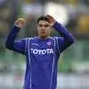 L'aneddoto di Bojinov: "A Firenze sognavo il Pallone d'Oro. Non andai all'Inter per...
