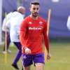 Fiorentina, Castrovilli è vicino al rinnovo con i viola: altri due anni con opzione per il terzo
