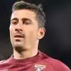 Vives: "Che dispiacere il Torino in difficoltà. Napoli? Non ancora quello immaginato...