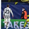 Immagine news 14