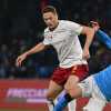 Ligue 1, Matic a rischio maxi squalifica per aver coperto il logo anti-omofobia