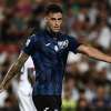 TMW - Tegola Scamacca per l'Atalanta: lesione alla coscia sinistra, i possibili tempi di recupero