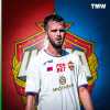 Pjanic al CSKA Mosca, Bulykin durissimo: "Incomprensibile. Giocatore a fine carriera"