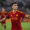 Roma, a Genova Mourinho punta su Dybala. Il Messaggero: "Dopo la sosta si parlerà del futuro"