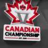 Il Canadian Championship 2023 va a Vancouver. Whitecaps qualificati in Champions