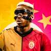 Osimhen-gol, il Galatasaray è campione di Turchia. A segno anche Yilmaz e Muslera...