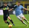 Immagine news 14
