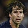 Champions, Maxwell snobba l'Inter: "Spero con tutto il cuore che vinca il PSG"