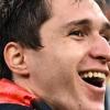Una buona e una cattiva notizia per Gattuso da Liverpool. Protagonisti Chiesa e Leoni...