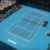 Binaghi, n.1 del tennis italiano: "Con Malagò idee opposte. Calvelli? Simile a Sinner"...