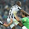 Immagine news 1