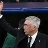 Carlo Ancelotti comanda la classifica dei paperoni del Mondiale: chi sono i 10 ct più pagati