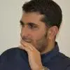 Rilanciare il calcio italiano con un CT fuggito tre anni fa in Arabia o con quello che non dura più di due anni? C'è una terza via. Malagò sarà così coraggioso da affidare la Nazionale a Silvio Baldini?