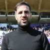 Fabregas spaventa il Como: "È stato una grande opportunità per me, la vita è fatta di timing"