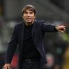 Conte l'ha rifatto! Prima di De Bruyne una storica sfuriata contro Lautaro