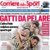 Immagine news 45