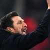 Di Francesco, una vittoria per far gridare al miracolo: Empoli-Venezia è una finale