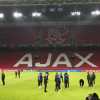 All'Ajax di Farioli serve l'impresa con l'Eintracht. Berghuis: "Una possibilità c'è"