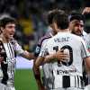 La Juve manda ko l'Udinese, Corriere Torino: "A 90 minuti dalla Champions"