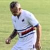 Flachi: "Fiorentina, non mi sarei mai aspettato un avvio del genere. Pioli troverà...
