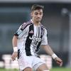 Conceicao show, torna in campo e segna. Corriere Torino: "Ma la Juve frena a Verona"...