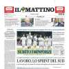 Immagine news 4