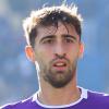 Samp, nome nuovo per la retroguardia: piace Mattia Viti in uscita dalla Fiorentina