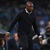 Da una sosta all'altra. Vieira e il Genoa provano a risalire con cinque gare in un...