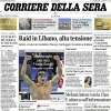 Immagine news 32