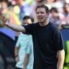 Ancora con Nagelsmann? La Germania riflette. Anche Völler aspetta la decisione della...