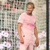 Il Palermo va sotto col Norimberga, ma poi rimonta: l'amichevole finisce 2-2
