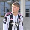 Juventus, il vice Cambiaso può essere in casa: Puczka, chi è il talento della Next...